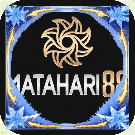 matahari88 — galeri pratinjau - APK Resmi